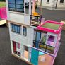 Barbie Dreamhouse bundle Image 3