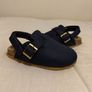 Next Kids Clogs Shoes Image 9