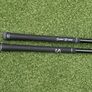 Hybrid golf clubs by Eleven Golf Image 4
