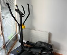 Decathlon Smart Cross Trainer