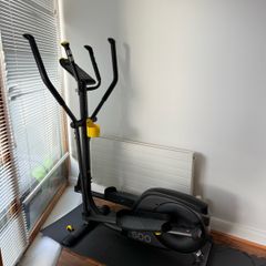 Decathlon Smart Cross Trainer
