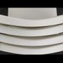 4 kitchen chairs Image 4