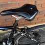 Trek FX 7.5 Hybrid Bike Image 9