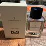 Dolce & Gabbana EDT 50ml Image 3
