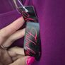size 22 beautiful dress Image 2
