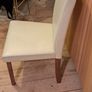 kitchen chair Image 2
