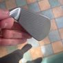 Srixon zxi5 789 Xtra stiff kbs Image 6