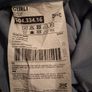 IKEA GURLI cushion cover - 50x50cm Image 3