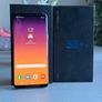 Samsung Galaxy S8 Plus Image 3
