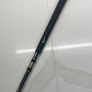 Nike SV golf 60 lob wedge Image 4