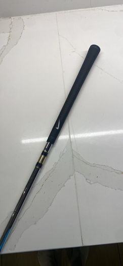 Nike SV golf 60 lob wedge