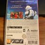 White Neon Nintendo Switch Game Image 2
