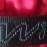 Motorcycle jacket -Medium Image 9