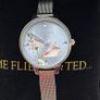 Ted Baker Watch Image 2