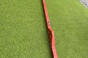 vintage Paddle