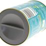 FREE SHIPPING | SafeCan Heinz Baked Beanz-Secret Stash Hidden Storage Image 5