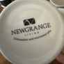 7 x designer mugs Image 4