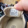 Clarks shoes lot Image 3