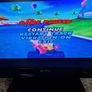 playstation 1 console Image 8