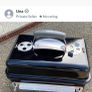 Barbecue Image 4