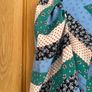 Dress Image 3