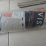Underlay Image 2