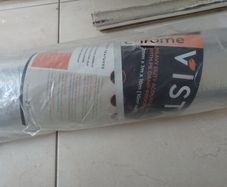 Underlay