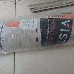 Underlay