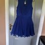 ladies dress Image 4