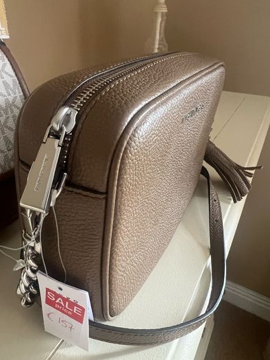 Michael Kors Bags