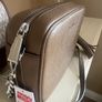 Michael kors Bags Image 5