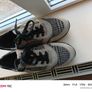 Gabor Trainers Size 5.5 Image 8