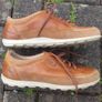 Ecco shoes size 39 Image 9