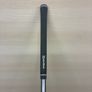 Taylormade Sim 2 Max 3 Wood Image 5