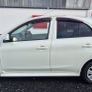2 xMicra/ March Image 4
