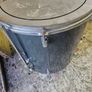 Pearl Drum Kit Image 8