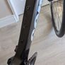 Cervelo Soloist 2025 Ultegra Di2 12 speed Image 9