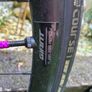 Giant Road Bike TCR ultegra Image 7