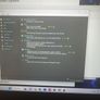 Msi Thin Gf63 12 Ve Image 4