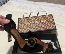 kurt geiger heels