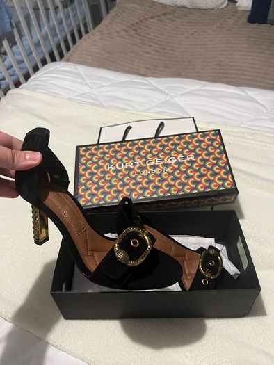 kurt geiger heels