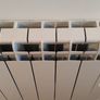 Rointe Kyros 1600W Electric Radiator Image 3