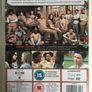 Orange Is the New Black - Season 3 (2015) [DVD TV Boxsets] Image 2