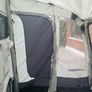 290cm caravan awning Image 9