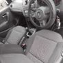 Vw polo 1.2 petrol. Image 5