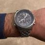 Watch Image 5