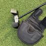 Lab putter Mezz 1 Max 34" Image 5