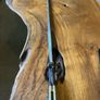 Antique French Gras Bayonet Image 4