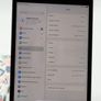 iPad 8th 32GB 10.2" Image 2