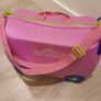 Trunki pink Image 2